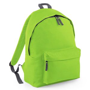 Junior Fashion Backpack, miniatyr 8